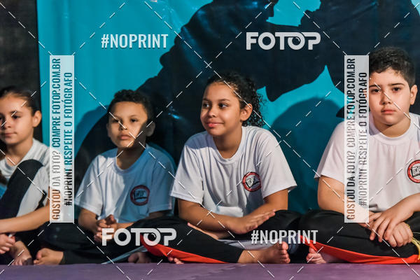 Buy your photos of the eventApresenta��o de Capoeira e Ju Jitsu 2019 on Fotop