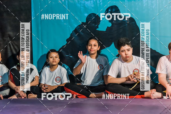 Buy your photos of the eventApresenta��o de Capoeira e Ju Jitsu 2019 on Fotop
