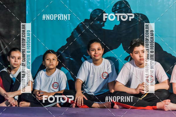 Buy your photos of the eventApresenta��o de Capoeira e Ju Jitsu 2019 on Fotop