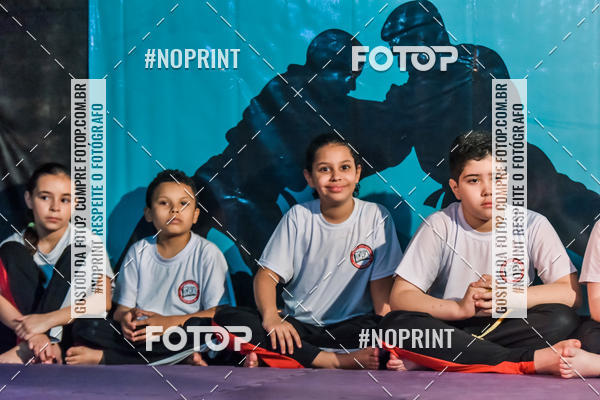 Buy your photos of the eventApresenta��o de Capoeira e Ju Jitsu 2019 on Fotop