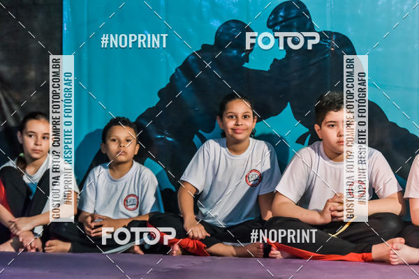 Buy your photos of the eventApresenta��o de Capoeira e Ju Jitsu 2019 on Fotop