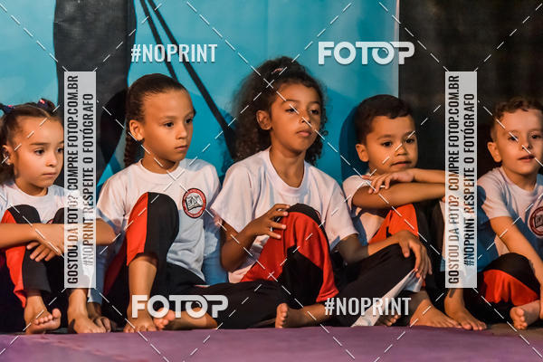 Buy your photos of the eventApresenta��o de Capoeira e Ju Jitsu 2019 on Fotop
