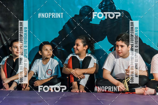 Buy your photos of the eventApresenta��o de Capoeira e Ju Jitsu 2019 on Fotop