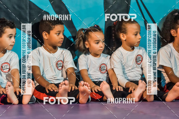 Buy your photos of the eventApresenta��o de Capoeira e Ju Jitsu 2019 on Fotop