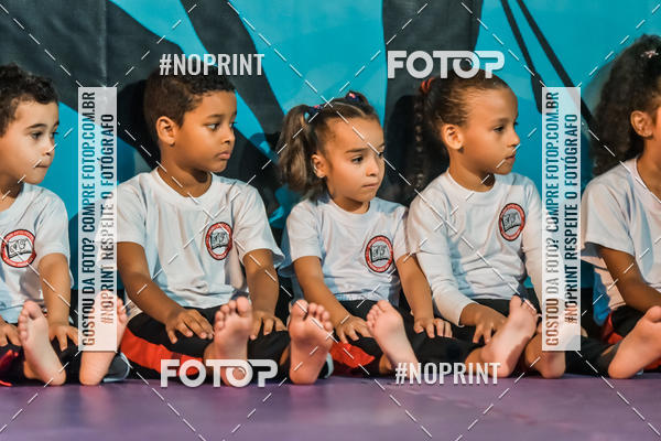 Buy your photos of the eventApresenta��o de Capoeira e Ju Jitsu 2019 on Fotop