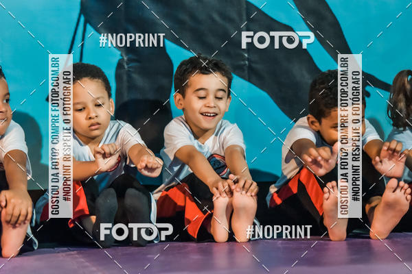 Buy your photos of the eventApresenta��o de Capoeira e Ju Jitsu 2019 on Fotop