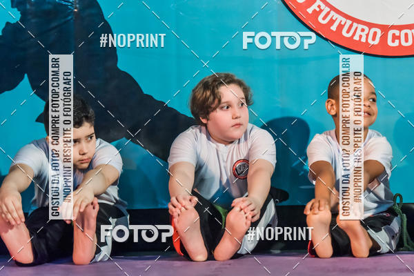 Buy your photos of the eventApresenta��o de Capoeira e Ju Jitsu 2019 on Fotop