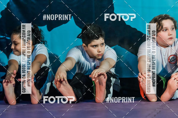 Buy your photos of the eventApresenta��o de Capoeira e Ju Jitsu 2019 on Fotop