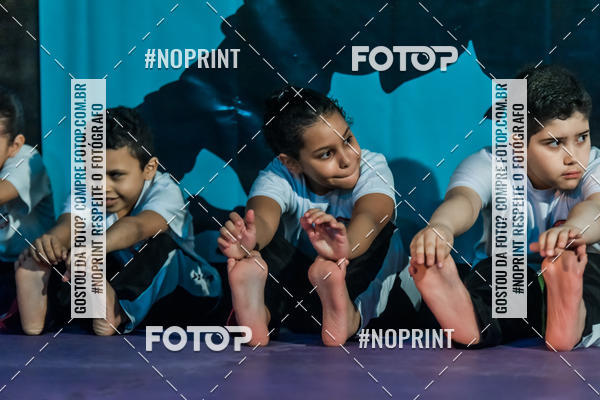 Buy your photos of the eventApresenta��o de Capoeira e Ju Jitsu 2019 on Fotop