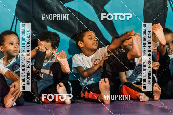 Buy your photos of the eventApresenta��o de Capoeira e Ju Jitsu 2019 on Fotop
