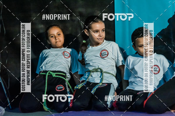 Buy your photos of the eventApresenta��o de Capoeira e Ju Jitsu 2019 on Fotop