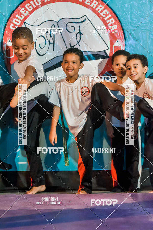 Buy your photos of the eventApresenta��o de Capoeira e Ju Jitsu 2019 on Fotop