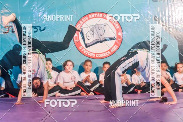 Buy your photos of the eventApresenta��o de Capoeira e Ju Jitsu 2019 on Fotop