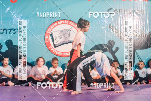 Buy your photos of the eventApresenta��o de Capoeira e Ju Jitsu 2019 on Fotop