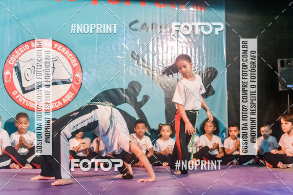 Buy your photos of the eventApresenta��o de Capoeira e Ju Jitsu 2019 on Fotop
