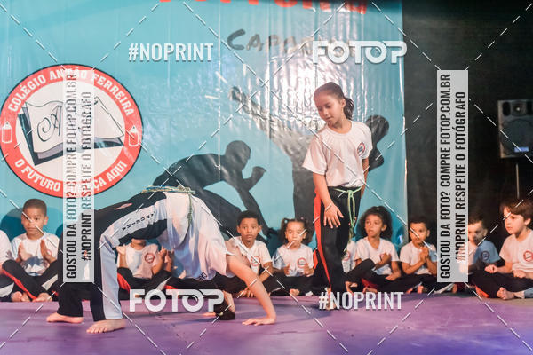 Buy your photos of the eventApresenta��o de Capoeira e Ju Jitsu 2019 on Fotop