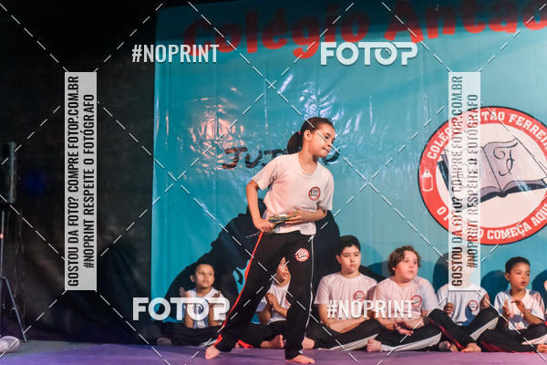 Buy your photos of the eventApresenta��o de Capoeira e Ju Jitsu 2019 on Fotop