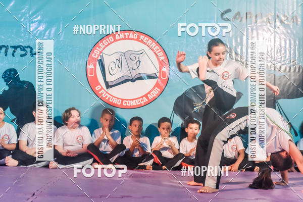 Buy your photos of the eventApresenta��o de Capoeira e Ju Jitsu 2019 on Fotop