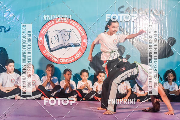 Buy your photos of the eventApresenta��o de Capoeira e Ju Jitsu 2019 on Fotop