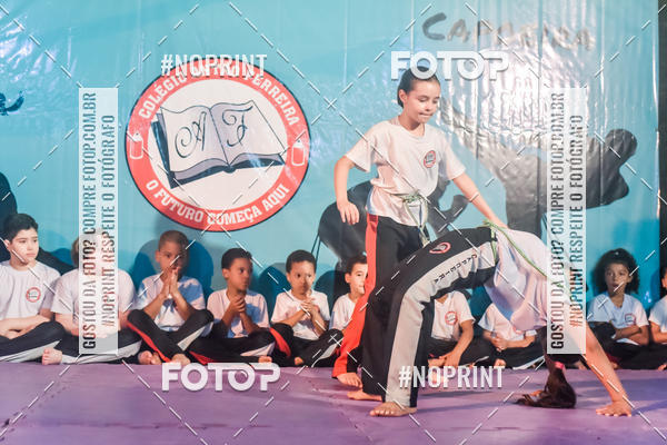 Buy your photos of the eventApresenta��o de Capoeira e Ju Jitsu 2019 on Fotop