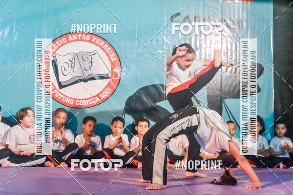 Buy your photos of the eventApresenta��o de Capoeira e Ju Jitsu 2019 on Fotop
