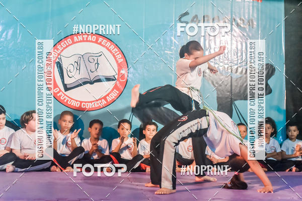 Buy your photos of the eventApresenta��o de Capoeira e Ju Jitsu 2019 on Fotop
