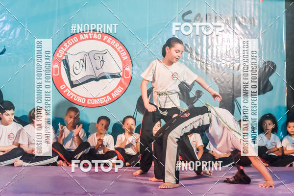 Buy your photos of the eventApresenta��o de Capoeira e Ju Jitsu 2019 on Fotop