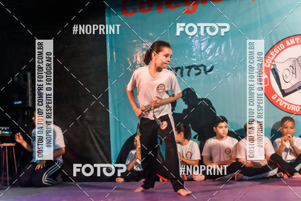 Buy your photos of the eventApresenta��o de Capoeira e Ju Jitsu 2019 on Fotop