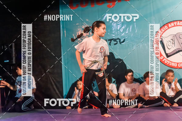 Buy your photos of the eventApresenta��o de Capoeira e Ju Jitsu 2019 on Fotop