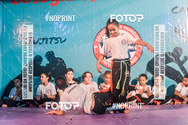 Buy your photos of the eventApresenta��o de Capoeira e Ju Jitsu 2019 on Fotop