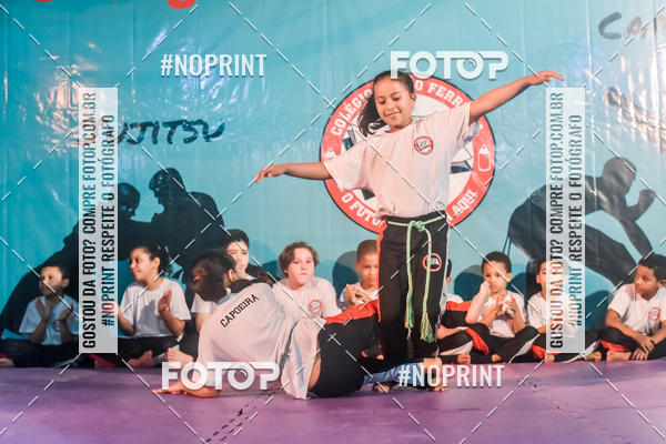 Buy your photos of the eventApresenta��o de Capoeira e Ju Jitsu 2019 on Fotop