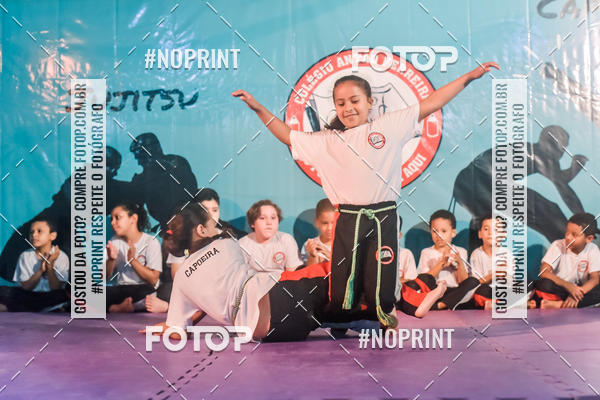 Buy your photos of the eventApresenta��o de Capoeira e Ju Jitsu 2019 on Fotop