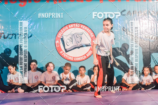 Buy your photos of the eventApresenta��o de Capoeira e Ju Jitsu 2019 on Fotop