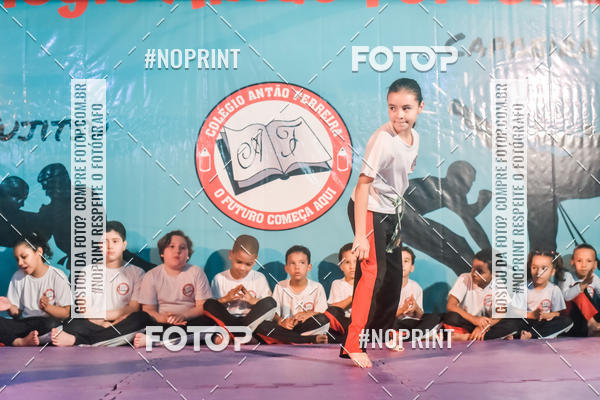 Buy your photos of the eventApresenta��o de Capoeira e Ju Jitsu 2019 on Fotop