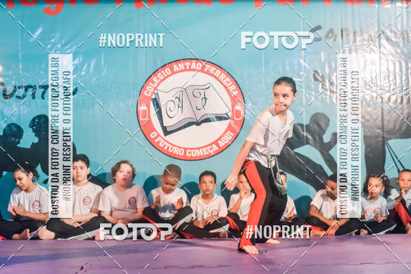 Buy your photos of the eventApresenta��o de Capoeira e Ju Jitsu 2019 on Fotop