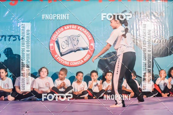 Buy your photos of the eventApresenta��o de Capoeira e Ju Jitsu 2019 on Fotop