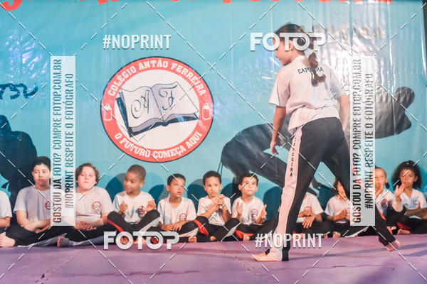 Buy your photos of the eventApresenta��o de Capoeira e Ju Jitsu 2019 on Fotop