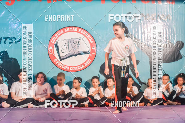 Buy your photos of the eventApresenta��o de Capoeira e Ju Jitsu 2019 on Fotop