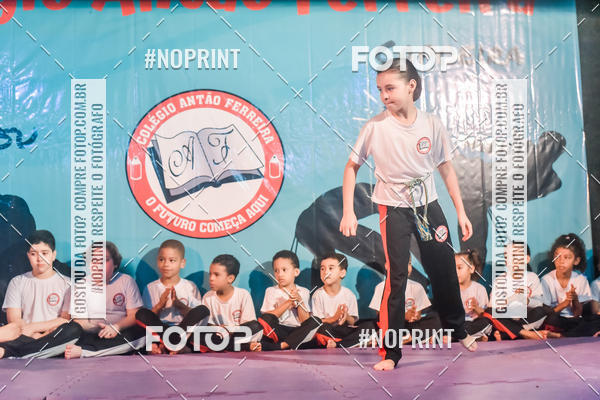 Buy your photos of the eventApresenta��o de Capoeira e Ju Jitsu 2019 on Fotop