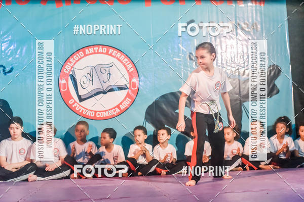 Buy your photos of the eventApresenta��o de Capoeira e Ju Jitsu 2019 on Fotop