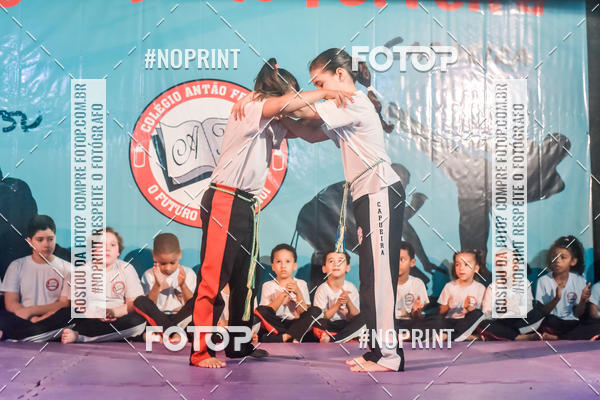 Buy your photos of the eventApresenta��o de Capoeira e Ju Jitsu 2019 on Fotop