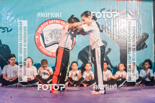 Buy your photos of the eventApresenta��o de Capoeira e Ju Jitsu 2019 on Fotop