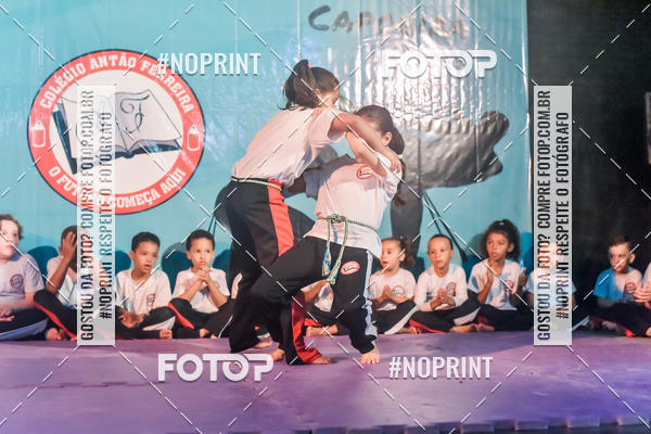 Buy your photos of the eventApresenta��o de Capoeira e Ju Jitsu 2019 on Fotop