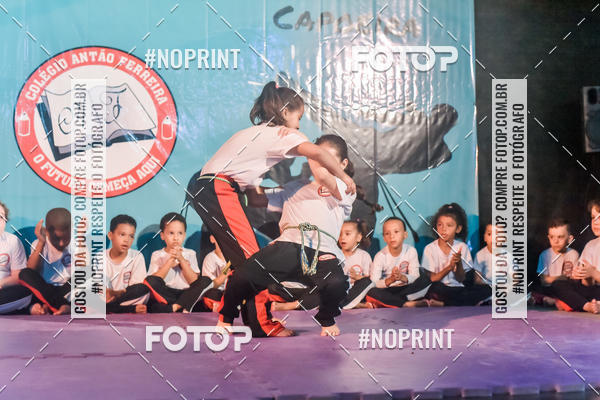 Buy your photos of the eventApresenta��o de Capoeira e Ju Jitsu 2019 on Fotop