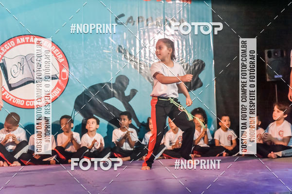 Buy your photos of the eventApresenta��o de Capoeira e Ju Jitsu 2019 on Fotop