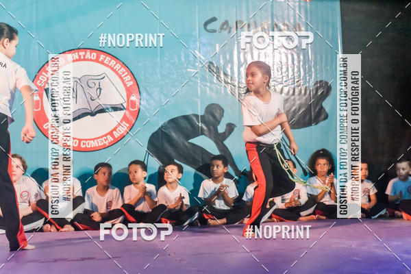Buy your photos of the eventApresenta��o de Capoeira e Ju Jitsu 2019 on Fotop