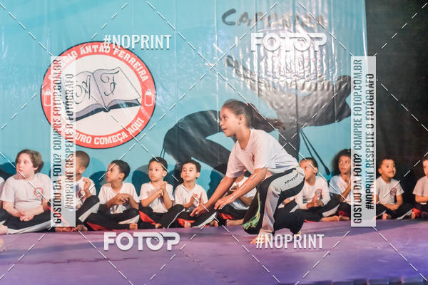 Buy your photos of the eventApresenta��o de Capoeira e Ju Jitsu 2019 on Fotop