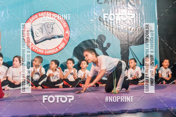 Buy your photos of the eventApresenta��o de Capoeira e Ju Jitsu 2019 on Fotop