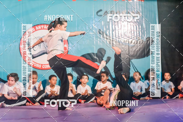 Buy your photos of the eventApresenta��o de Capoeira e Ju Jitsu 2019 on Fotop