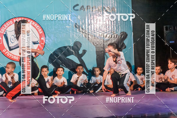 Buy your photos of the eventApresenta��o de Capoeira e Ju Jitsu 2019 on Fotop